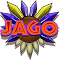 Item logo image for Jago Game - HTML5 Game