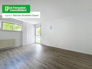 appartement à Rennes (35)