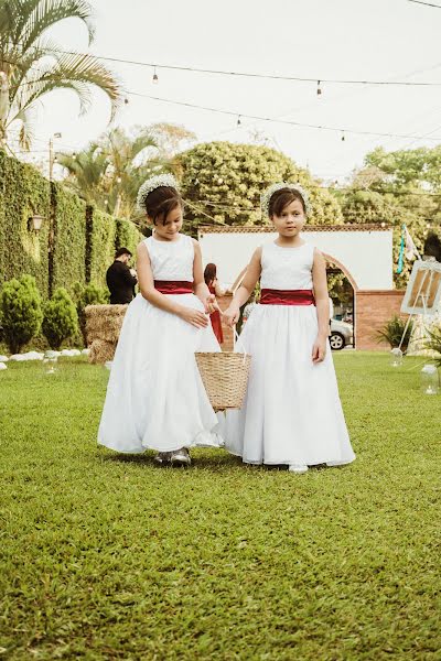 Fotógrafo de bodas Julian Rodríguez (julianrodg). Foto del 30 de junio 2021