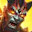 Heroic Magic Duel HD Wallpapers Game Theme