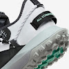 acg mountain fly low se white / anthracite / gray fog / black