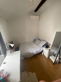 appartement à Lyon 3ème (69)