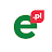 eurocash.pl icon