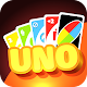 UNO Classic! Download on Windows