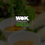 Cover Image of Unduh Restauracja Wok Deli 1.0 APK