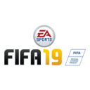 FIFA 19 HD Wallpapers Games New Tab Theme