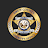 Drew County Sheriff’s Office icon