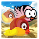 Download SuperNatural Hero Birds For PC Windows and Mac 0.5