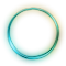 Item logo image for Vertical Tabs