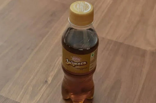 Jaljeera