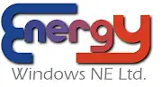 Energy Windows NE Logo