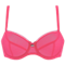 Item logo image for Bra Size Calculators