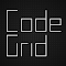 CodeGrid のアイテムロゴ画像