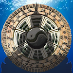 Cover Image of Download Book of Changes ( I-Ching , Yijing ) 1.8 APK