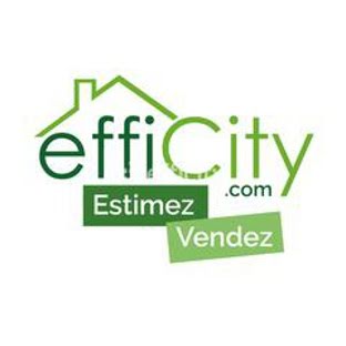 Vente propriété 76 pièces 5000 m² à Poitiers (86000), 3 878 000 €