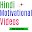 Hindi Motivational Videos Download on Windows