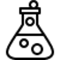 صورة شعار "TestDialogs"