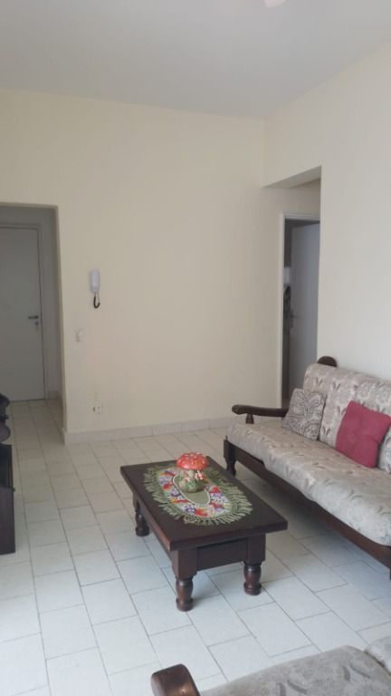 Apartamentos para alugar Pitangueiras