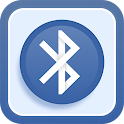 Bluetooth Device Manager icon