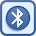 Bluetooth Device Manager icon