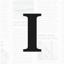 Discover the Convenience of Instapaper: A Browser Extension for Offline Reading