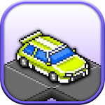 Traffic Square Apk