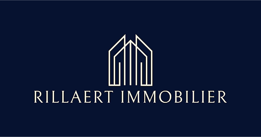 RILLAERT IMMOBILIER