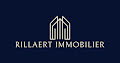 RILLAERT IMMOBILIER