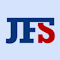 Item logo image for JFS Chrome App