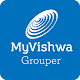 MyVishwa Grouper Download on Windows