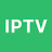 IPTV Player - Watch TV online icon