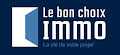 LE BON CHOIX IMMO