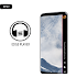 S8 Edge Music Player6.0.2