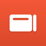 Cover Image of Télécharger Anova Oven 1.0 APK