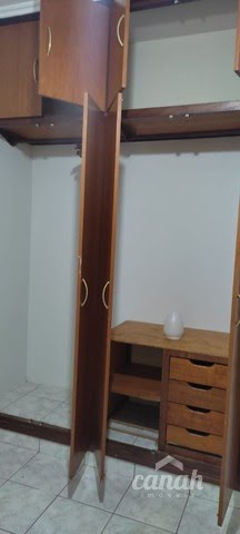 Apartamento à venda com 2 quartos, 68m² - Foto 6