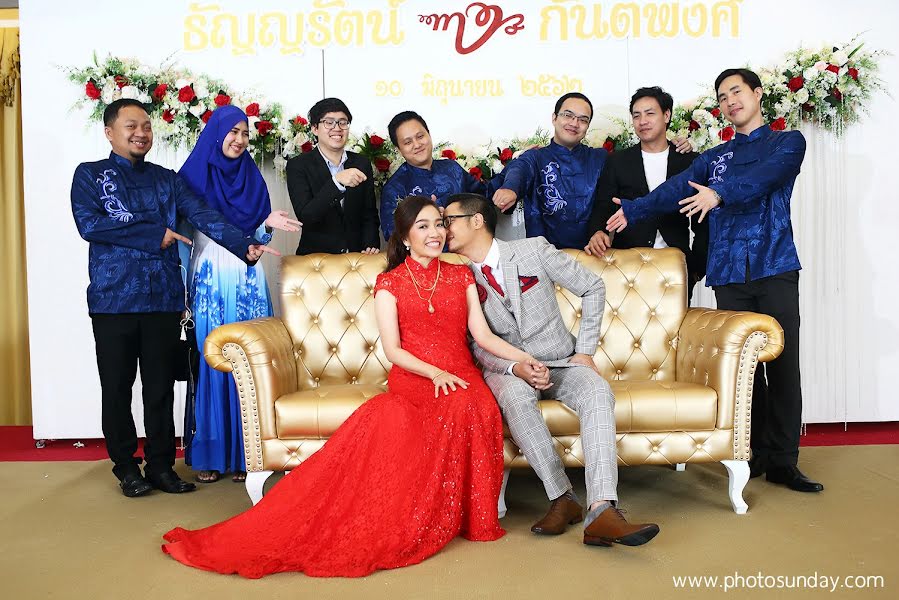 結婚式の写真家Roylee Suriyaworakul (suriyaworakul)。2020 9月8日の写真