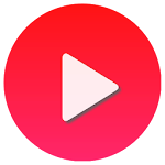 Cover Image of 下载 MyTube - Video & Music Player 1.1 APK