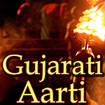 Gujarati Aarti Stuti Videos Apk