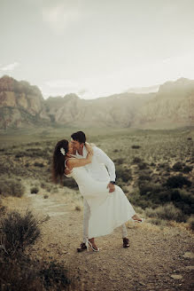 Wedding photographer Stasvira Pohaichuk (photostream). Photo of 29 December 2023