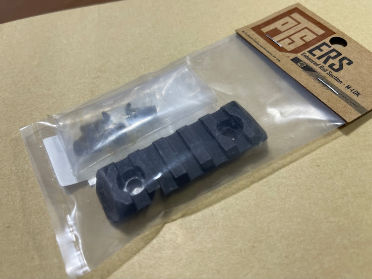 アルトラパンのガソリン⛽️高騰... モウ下がらないのか❓💦・毎度エアガン的なネタでスンマソン😅・KRYTAC ｷﾀ━━━━(ﾟ∀ﾟ)━━━━!!・その他でつw〜🙇‍♂️🙏に関するカスタム事例の投稿画像56枚目