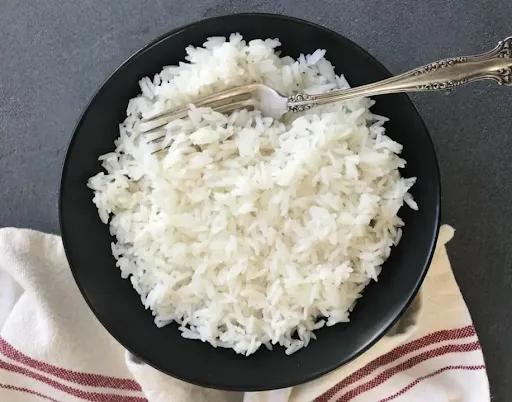 Ponni Rice