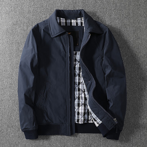 miniatures image - 2