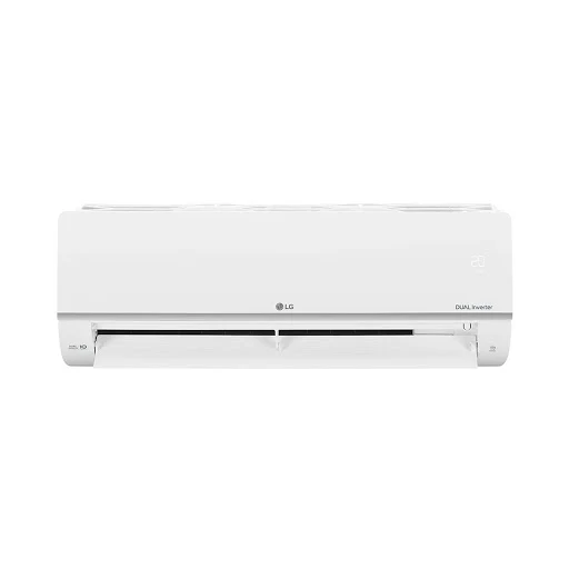 Máy lạnh LG Inverter 1.5 HP V13ENS1