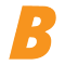 Item logo image for Betlax Bildirim