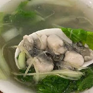 以馬內利鮮魚湯