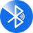 Bluetooth Devices Auto Connect icon