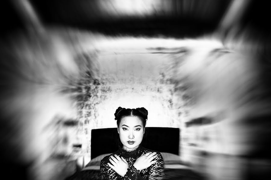 婚礼摄影师Raffaele Rotondo（raffaelerotondo）。2020 4月15日的照片
