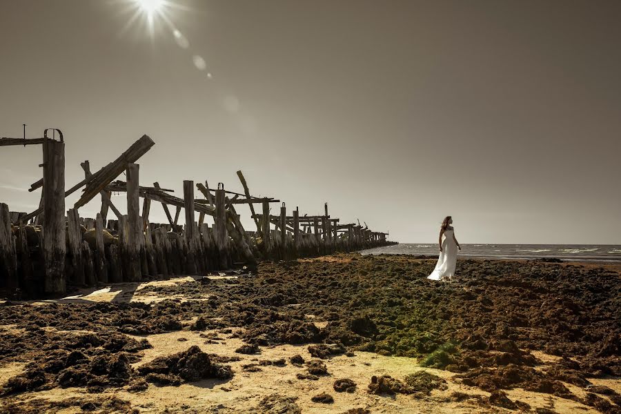 Hochzeitsfotograf Petras Slonksnis (petras1). Foto vom 26. Juli 2019