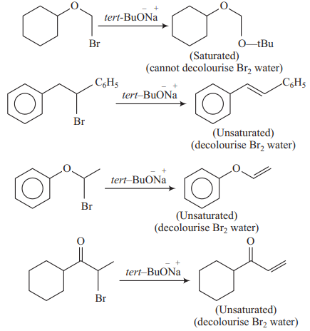 Solution Image