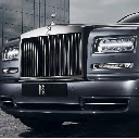 Rolls Royce New Tabs HD Cars Top Themes